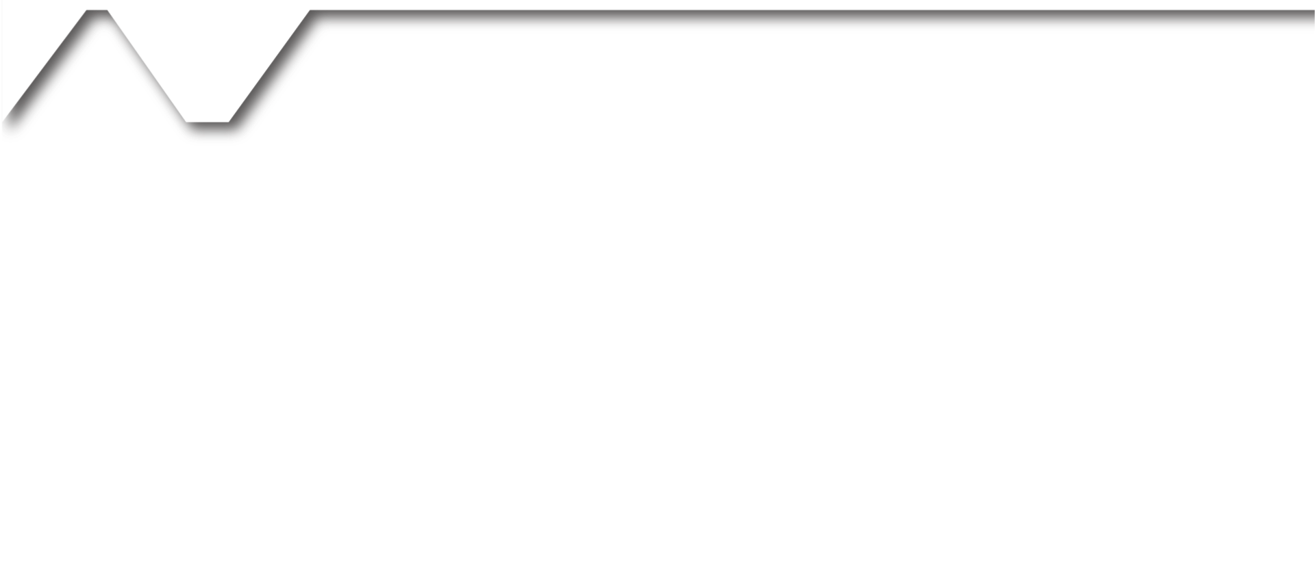 slider-border – Advanced Vision Technologies (AVT)